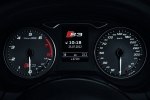- Audi S3  300-  -  30
