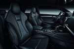 - Audi S3  300-  -  33