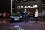    Lexus ES -  6