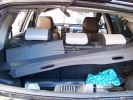   :   Range Rover Evoque  Hyundai Tucson       -  16