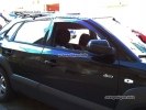   :   Range Rover Evoque  Hyundai Tucson       -  8