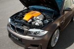     BMW   -  7