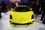  Lamborghini Gallardo  -  2