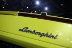  Lamborghini Gallardo  -  8