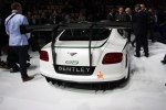 Bentley   -    Continental GT Speed -  4