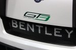 Bentley   -    Continental GT Speed -  9