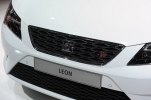   Seat Leon    -  7