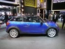 Mini Paceman:    -  12