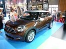 Mini Paceman:    -  13