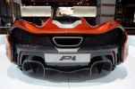 McLaren      F1 -  20
