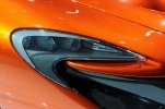 McLaren      F1 -  27