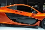McLaren      F1 -  34