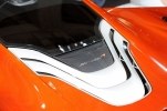 McLaren      F1 -  38