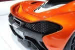 McLaren      F1 -  41
