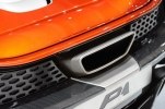 McLaren      F1 -  43