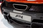 McLaren      F1 -  44