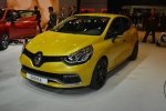 Renault Clio      -  1