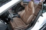 Audi RS 5      10   -  14