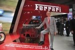  Ferrari      Enzo -  3