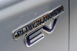     Mitsubishi Outlander -  12