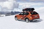  BMW X1     -  13