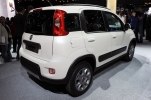     Fiat Panda   -  11