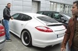     Porsche     ,  ..! -  6