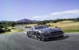  AMG      Mercedes-Benz SLS AMG -  7