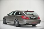 Brabus  620-  Mercedes -  13