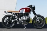 : BMW R 100RT  Cafe Racer Dreams -  2