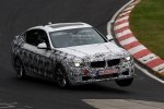 BMW 3-  GT     -  2