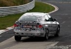 BMW 3-  GT     -  7