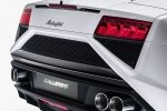  Lamborghini   Gallardo -  3