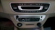 Renault   Fluence -  3