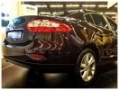 Renault   Fluence -  5