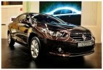 Renault   Fluence -  6