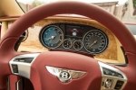 Bentley Continental GTC -  .  -  16