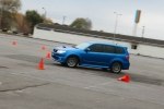   Subaru Turbo Day -  2