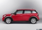  MINI Countryman    -  11