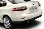  Renault Fluence  -  5