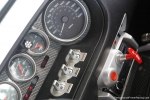 Суперкар Ford GT установил мировой рекорд скорости - фото 10