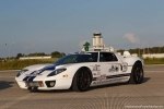  Ford GT     -  2