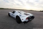  Ford GT     -  4