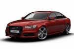 Audi    Black Edition    -  1