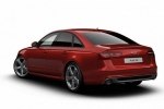 Audi    Black Edition    -  2