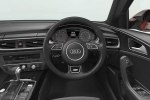 Audi    Black Edition    -  4