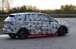 BMW   1-  GT  2013  -  4