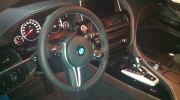     BMW    -  6
