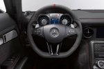 Mercedes   SLS AMG -  3