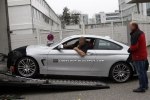     BMW -  10